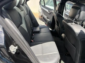 Mercedes-Benz C 300 Sport* АвтоКредит* Цена до БГ - 12999 лв. / 6646.28 € - 92866157 13 | Car24.bg Mercedes-Benz C 300 Sport* АвтоКредит* Цена до БГ - 12999 лв. / 6646.28 € - 92866157 13
