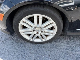 Mercedes-Benz C 300 Sport* АвтоКредит* Цена до БГ - 12999 лв. / 6646.28 € - 92866157 3 | Car24.bg Mercedes-Benz C 300 Sport* АвтоКредит* Цена до БГ - 12999 лв. / 6646.28 € - 92866157 3