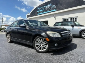 Mercedes-Benz C 300 Sport* АвтоКредит* Цена до БГ - Car24.bg Mercedes-Benz C 300 Sport* АвтоКредит* Цена до БГ