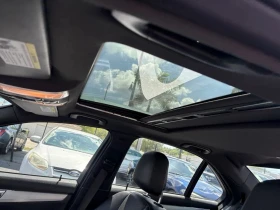 Mercedes-Benz C 300 Sport* АвтоКредит* Цена до БГ - 12999 лв. / 6646.28 € - 92866157 17 | Car24.bg Mercedes-Benz C 300 Sport* АвтоКредит* Цена до БГ - 12999 лв. / 6646.28 € - 92866157 17