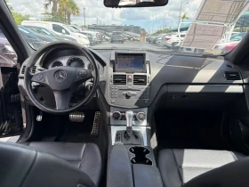 Mercedes-Benz C 300 Sport* АвтоКредит* Цена до БГ - 12999 лв. / 6646.28 € - 92866157 16 | Car24.bg Mercedes-Benz C 300 Sport* АвтоКредит* Цена до БГ - 12999 лв. / 6646.28 € - 92866157 16