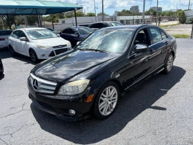 Mercedes-Benz C 300 Sport* АвтоКредит* Цена до БГ - 12999 лв. / 6646.28 € - 92866157 9 | Car24.bg Mercedes-Benz C 300 Sport* АвтоКредит* Цена до БГ - 12999 лв. / 6646.28 € - 92866157 9