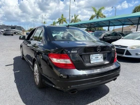 Mercedes-Benz C 300 Sport* АвтоКредит* Цена до БГ - 12999 лв. / 6646.28 € - 92866157 8 | Car24.bg Mercedes-Benz C 300 Sport* АвтоКредит* Цена до БГ - 12999 лв. / 6646.28 € - 92866157 8
