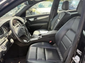 Mercedes-Benz C 300 Sport* АвтоКредит* Цена до БГ - 12999 лв. / 6646.28 € - 92866157 11 | Car24.bg Mercedes-Benz C 300 Sport* АвтоКредит* Цена до БГ - 12999 лв. / 6646.28 € - 92866157 11