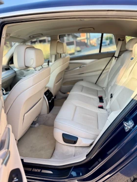BMW 5 Gran Turismo 3.0d 245кс - 19999 лв. / 10225.33 € - 56325539 7 | Car24.bg BMW 5 Gran Turismo 3.0d 245кс - 19999 лв. / 10225.33 € - 56325539 7