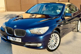 BMW 5 Gran Turismo 3.0d 245кс - 19999 лв. / 10225.33 € - 56325539 2 | Car24.bg BMW 5 Gran Turismo 3.0d 245кс - 19999 лв. / 10225.33 € - 56325539 2