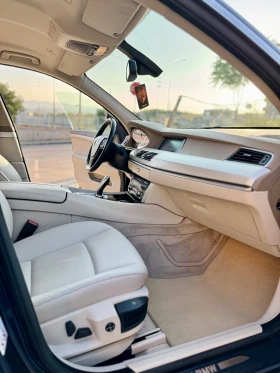 BMW 5 Gran Turismo 3.0d 245кс - 19999 лв. / 10225.33 € - 56325539 6 | Car24.bg BMW 5 Gran Turismo 3.0d 245кс - 19999 лв. / 10225.33 € - 56325539 6