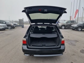 BMW 530 3.0D - 8999 лв. / 4601.12 € - 20153366 13 | Car24.bg BMW 530 3.0D - 8999 лв. / 4601.12 € - 20153366 13