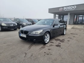 BMW 530 3.0D - 8999 лв. / 4601.12 € - 20153366 3 | Car24.bg BMW 530 3.0D - 8999 лв. / 4601.12 € - 20153366 3