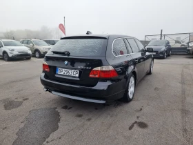 BMW 530 3.0D - 8999 лв. / 4601.12 € - 20153366 6 | Car24.bg BMW 530 3.0D - 8999 лв. / 4601.12 € - 20153366 6