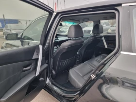 BMW 530 3.0D - 8999 лв. / 4601.12 € - 20153366 11 | Car24.bg BMW 530 3.0D - 8999 лв. / 4601.12 € - 20153366 11