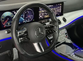Mercedes-Benz E 220 cdi/AMG/Multibeam/Widescreen/Keyless/360/Distronic - 28500 € / 55741.15 лв. - 36054780 12 | Car24.bg Mercedes-Benz E 220 cdi/AMG/Multibeam/Widescreen/Keyless/360/Distronic - 28500 € / 55741.15 лв. - 36054780 12