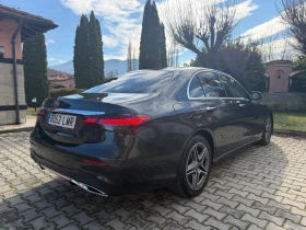 Mercedes-Benz E 220 cdi/AMG/Multibeam/360/Widescreen/Keyless/9G - 28500 € / 55741.15 лв. - 98349292 5 | Car24.bg Mercedes-Benz E 220 cdi/AMG/Multibeam/360/Widescreen/Keyless/9G - 28500 € / 55741.15 лв. - 98349292 5