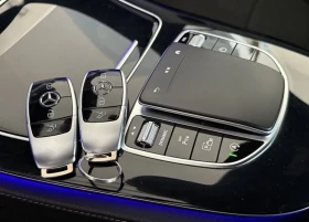 Mercedes-Benz E 220 cdi/AMG/Multibeam/Widescreen/Keyless/360/Distronic - 28500 € / 55741.15 лв. - 36054780 10 | Car24.bg Mercedes-Benz E 220 cdi/AMG/Multibeam/Widescreen/Keyless/360/Distronic - 28500 € / 55741.15 лв. - 36054780 10