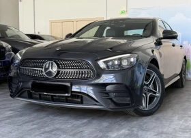 Mercedes-Benz E 220 cdi/AMG/Multibeam/Widescreen/Keyless/360/Distronic - 28500 € / 55741.15 лв. - 36054780 3 | Car24.bg Mercedes-Benz E 220 cdi/AMG/Multibeam/Widescreen/Keyless/360/Distronic - 28500 € / 55741.15 лв. - 36054780 3