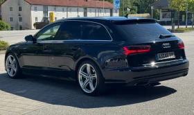 Audi A6 - 14600 € / 28555.12 лв. - 59784454 4 | Car24.bg Audi A6 - 14600 € / 28555.12 лв. - 59784454 4