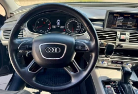 Audi A6 - 14600 € / 28555.12 лв. - 59784454 10 | Car24.bg Audi A6 - 14600 € / 28555.12 лв. - 59784454 10