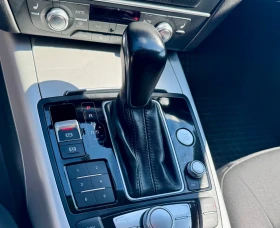 Audi A6 - 14600 € / 28555.12 лв. - 59784454 11 | Car24.bg Audi A6 - 14600 € / 28555.12 лв. - 59784454 11