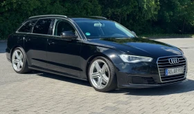 Audi A6 - 14600 € / 28555.12 лв. - 59784454 3 | Car24.bg Audi A6 - 14600 € / 28555.12 лв. - 59784454 3