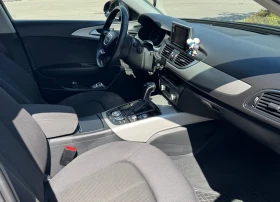 Audi A6 - 14600 € / 28555.12 лв. - 59784454 12 | Car24.bg Audi A6 - 14600 € / 28555.12 лв. - 59784454 12