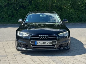 Audi A6 - 14600 € / 28555.12 лв. - 59784454 2 | Car24.bg Audi A6 - 14600 € / 28555.12 лв. - 59784454 2