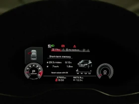 Audi A4 * Progressiv * CARFAX * ЦЕНА ДО БГ - 23000 € / 44984.09 лв. - 48676787 8 | Car24.bg Audi A4 * Progressiv * CARFAX * ЦЕНА ДО БГ - 23000 € / 44984.09 лв. - 48676787 8