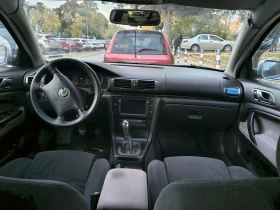 Skoda Superb - 1700 € / 3324.91 лв. - 83909960 7 | Car24.bg Skoda Superb - 1700 € / 3324.91 лв. - 83909960 7