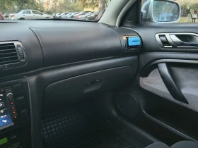 Skoda Superb - 1700 € / 3324.91 лв. - 83909960 8 | Car24.bg Skoda Superb - 1700 € / 3324.91 лв. - 83909960 8