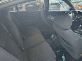 Skoda Superb - 1700 € / 3324.91 лв. - 83909960 10 | Car24.bg Skoda Superb - 1700 € / 3324.91 лв. - 83909960 10