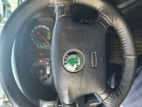 Skoda Superb - 1700 € / 3324.91 лв. - 83909960 15 | Car24.bg Skoda Superb - 1700 € / 3324.91 лв. - 83909960 15