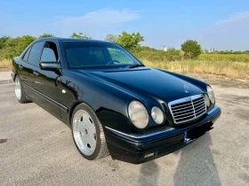Mercedes-Benz E 430 - 6500 € / 12712.90 лв. - 84692575 3 | Car24.bg Mercedes-Benz E 430 - 6500 € / 12712.90 лв. - 84692575 3