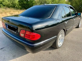 Mercedes-Benz E 430 - 6500 € / 12712.90 лв. - 84692575 5 | Car24.bg Mercedes-Benz E 430 - 6500 € / 12712.90 лв. - 84692575 5