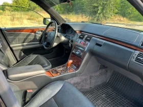Mercedes-Benz E 430 - 6500 € / 12712.90 лв. - 84692575 6 | Car24.bg Mercedes-Benz E 430 - 6500 € / 12712.90 лв. - 84692575 6