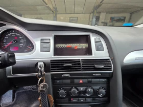 Audi A6 3.0 240 | Auto.bg — изображение 6 Audi A6 3.0 240 | Auto.bg — изображение 6