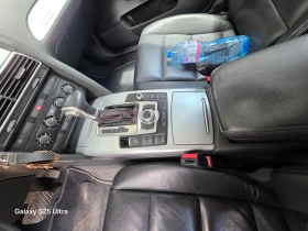 Audi A6 3.0 240 | Auto.bg — изображение 9 Audi A6 3.0 240 | Auto.bg — изображение 9