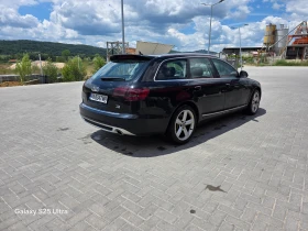Audi A6 3.0 240 | Auto.bg — изображение 5 Audi A6 3.0 240 | Auto.bg — изображение 5
