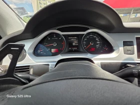 Audi A6 3.0 240 | Auto.bg — изображение 7 Audi A6 3.0 240 | Auto.bg — изображение 7