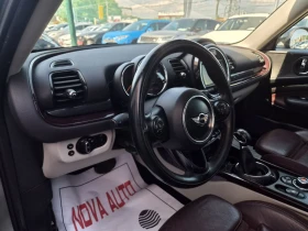 Mini Clubman 2.0D-AUTOMATIC-ESTATE-ПАНОРАМА-FULL | Auto.bg — изображение 8 Mini Clubman 2.0D-AUTOMATIC-ESTATE-ПАНОРАМА-FULL | Auto.bg — изображение 8