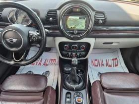 Mini Clubman 2.0D-AUTOMATIC-ESTATE-ПАНОРАМА-FULL | Auto.bg — изображение 10 Mini Clubman 2.0D-AUTOMATIC-ESTATE-ПАНОРАМА-FULL | Auto.bg — изображение 10