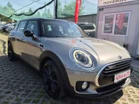 Mini Clubman 2.0D-AUTOMATIC-ESTATE-ПАНОРАМА-FULL | Auto.bg — изображение 5 Mini Clubman 2.0D-AUTOMATIC-ESTATE-ПАНОРАМА-FULL | Auto.bg — изображение 5