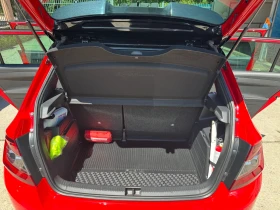Skoda Fabia Monte Carlo - 13000 € / 25425.79 лв. - 26363573 17 | Car24.bg Skoda Fabia Monte Carlo - 13000 € / 25425.79 лв. - 26363573 17