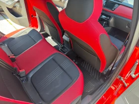 Skoda Fabia Monte Carlo - 13000 € / 25425.79 лв. - 26363573 12 | Car24.bg Skoda Fabia Monte Carlo - 13000 € / 25425.79 лв. - 26363573 12
