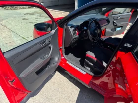 Skoda Fabia Monte Carlo - 13000 € / 25425.79 лв. - 26363573 13 | Car24.bg Skoda Fabia Monte Carlo - 13000 € / 25425.79 лв. - 26363573 13