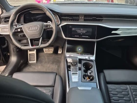 Audi Rs6 * PERFORMANCE * CARFAX * АВТОКРЕДИТ | Auto.bg — изображение 10 Audi Rs6 * PERFORMANCE * CARFAX * АВТОКРЕДИТ | Auto.bg — изображение 10