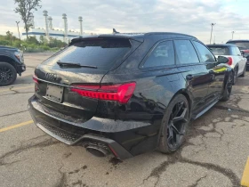 Audi Rs6 * PERFORMANCE * CARFAX * АВТОКРЕДИТ | Auto.bg — изображение 3 Audi Rs6 * PERFORMANCE * CARFAX * АВТОКРЕДИТ | Auto.bg — изображение 3