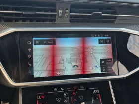 Audi Rs6 * PERFORMANCE * CARFAX * АВТОКРЕДИТ | Auto.bg — изображение 11 Audi Rs6 * PERFORMANCE * CARFAX * АВТОКРЕДИТ | Auto.bg — изображение 11