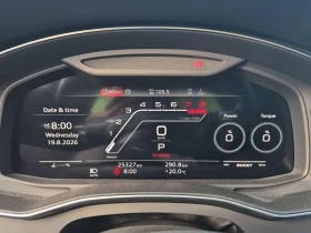 Audi Rs6 * PERFORMANCE * CARFAX * АВТОКРЕДИТ | Auto.bg — изображение 9 Audi Rs6 * PERFORMANCE * CARFAX * АВТОКРЕДИТ | Auto.bg — изображение 9