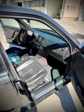 Mercedes-Benz C 200 - 3999 € - 29385249 10 | Car24.bg Mercedes-Benz C 200 - 3999 € - 29385249 10