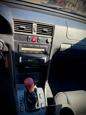 Mercedes-Benz C 200 - 3999 € - 29385249 11 | Car24.bg Mercedes-Benz C 200 - 3999 € - 29385249 11