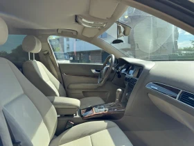 Audi A6 - 3000 € - 64141701 8 | Car24.bg Audi A6 - 3000 € - 64141701 8